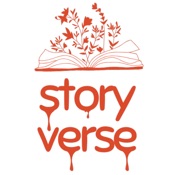 StoryVerse - AI Text To Story