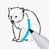 ShadowDraw: Learn How to Draw icon
