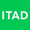 ITAD Summit 2025 icon