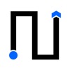 Guitar Permutation Trainer icon