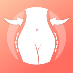 Body Editor.