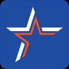 TwinStar Mobile Banking icon