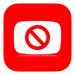 App for Youtube ° 