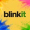 Blinkit (formerly Grofers), is India’s last minute app