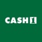 The CASH 1 mobile app makes it quick and convenient to access, view, and manage your CASH 1 account