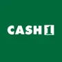 CASH 1 LOANS