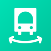 Easy Transit Tallinn - AvatudKaart OU