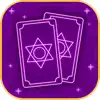 Tarot Card Reading - Astrology delete, cancel