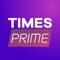 With Times Prime app enjoy exciting benefits across various categories like travel, entertainment, news, learning, shopping, music, food, & free OTT subscriptions