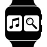 Get Search Music Watch for iOS, iPhone, iPad Aso Report