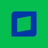 Interbank APP icon