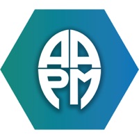 AAPM 2025