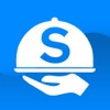 Sapo - Order icon