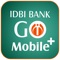 Activation of IDBI Bank Go Mobile+ App couldn’t be easier and takes only a few minutes