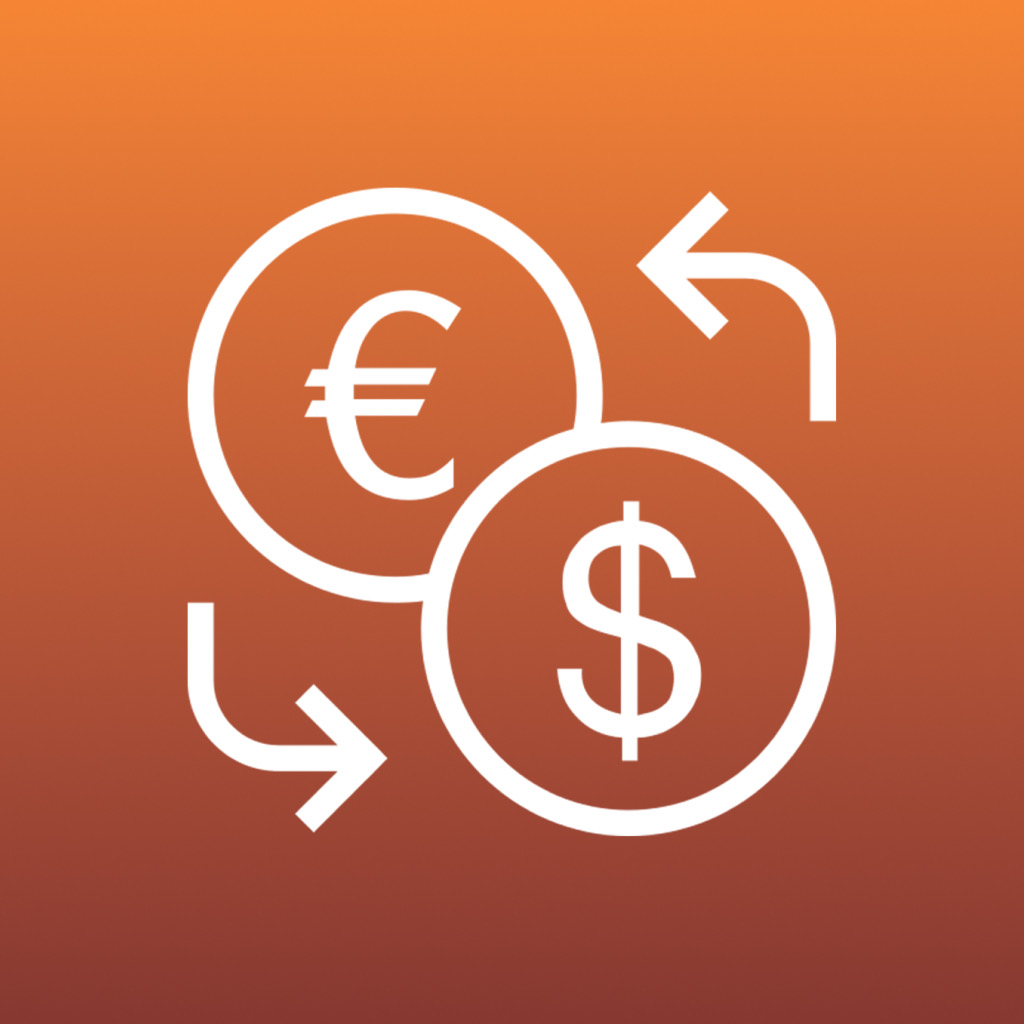 Get Global Currency for iOS, iPhone, iPad Aso Report