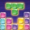 Block Puzzle is a timeless matching puzzle game, renowned for its captivating challenges and endless enjoyment