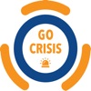 GoCrisis icon