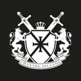 Bailiwick Express - Icono de la app