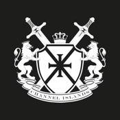 Bailiwick Express