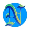 Naples Daily News icon