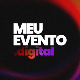 螢幕擷取畫面 (6) Meu Evento Digital