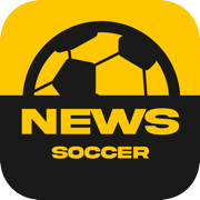 Soccer News: Football Rankings