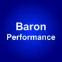 Baron Performance