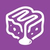 Melt Brownie icon