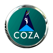 COZA Global