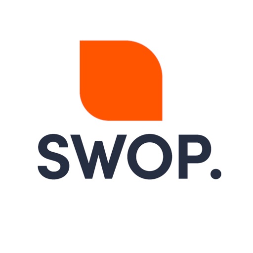 SWOP Download