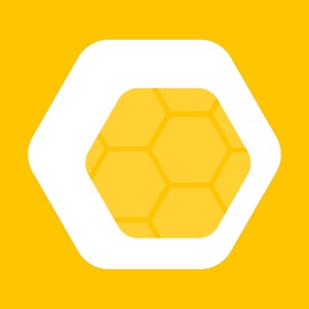 螢幕擷取畫面 (5) MyComb - Comb Communications