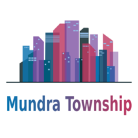 Mundra Township App