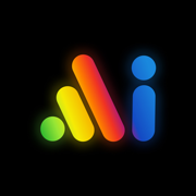 AI Logo Generator - Designer