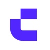 CoinW · Buy BTC, ETH & Crypto icon
