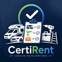CertiRent
