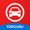 TopGuru - ShenZhen Topdon Technology Co.,Ltd