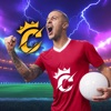 Champions Elite Football 2025 icon