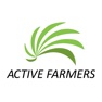 Get Active Farmers for iOS, iPhone, iPad Aso Report