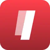 Kısaca - App-Symbol