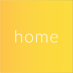 Home by MM