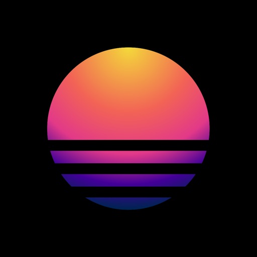 Yaay: Save Places, Plan Trips