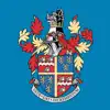 Tonbridge Society App Support