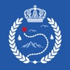 KTH - Kungliga Kartan icon
