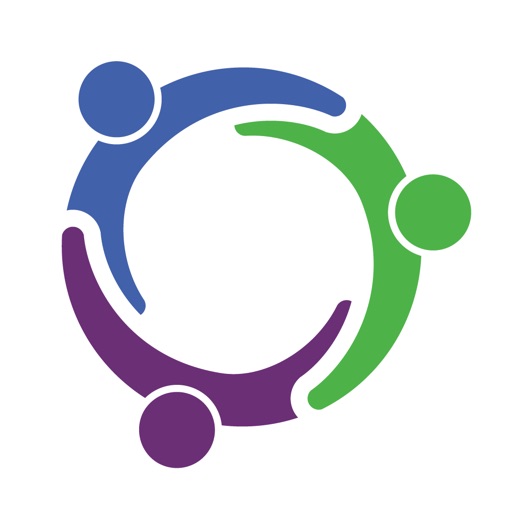 Greensboro Municipal FCU