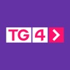 TG4 Player icon