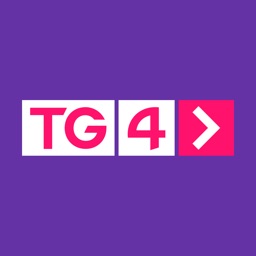 TG4 Player
