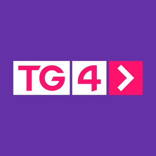 TG4 Player