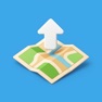 Get Redirect Map for Safari for iOS, iPhone, iPad Aso Report