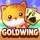 Goldwing Game