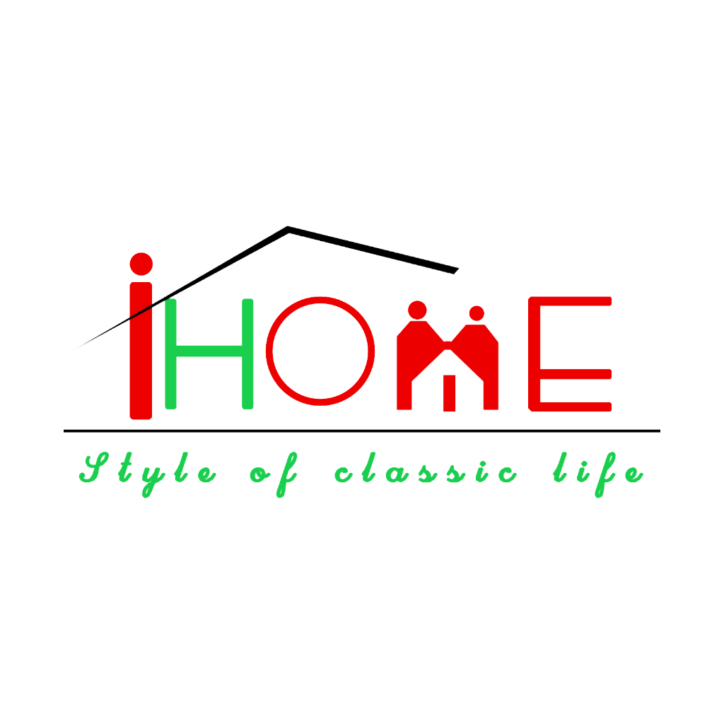 Get Mazaya Home - مزايا هوم for iOS, iPhone, iPad Aso Report